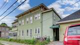 20 Garden Street - Photo 6