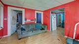 20 Garden Street - Photo 8