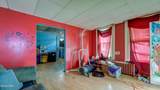 20 Garden Street - Photo 9
