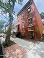 43 Myrtle Avenue - Photo 1