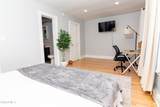 43 Myrtle Avenue - Photo 10