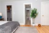 43 Myrtle Avenue - Photo 11