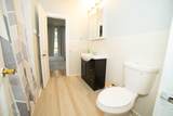 43 Myrtle Avenue - Photo 12