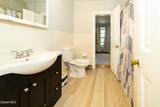 43 Myrtle Avenue - Photo 13