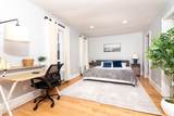 43 Myrtle Avenue - Photo 14