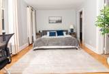 43 Myrtle Avenue - Photo 15