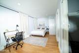43 Myrtle Avenue - Photo 16