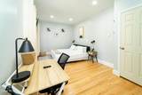 43 Myrtle Avenue - Photo 17