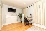 43 Myrtle Avenue - Photo 18