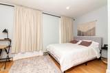 43 Myrtle Avenue - Photo 19