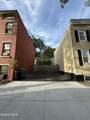 43 Myrtle Avenue - Photo 2