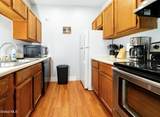 43 Myrtle Avenue - Photo 21