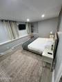43 Myrtle Avenue - Photo 24