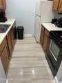 43 Myrtle Avenue - Photo 26