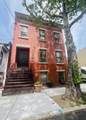 43 Myrtle Avenue - Photo 27
