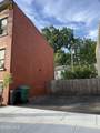 43 Myrtle Avenue - Photo 28