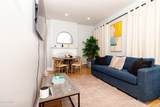 43 Myrtle Avenue - Photo 3