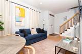 43 Myrtle Avenue - Photo 5