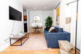 43 Myrtle Avenue - Photo 6