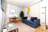 43 Myrtle Avenue - Photo 7