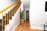 43 Myrtle Avenue - Photo 9