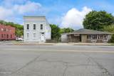 171 Hill Street - Photo 1