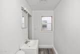 171 Hill Street - Photo 10