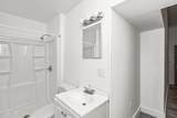 171 Hill Street - Photo 11