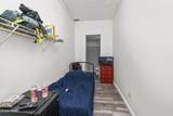 171 Hill Street - Photo 12