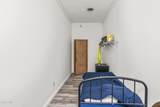 171 Hill Street - Photo 13