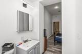 171 Hill Street - Photo 14