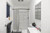 171 Hill Street - Photo 15