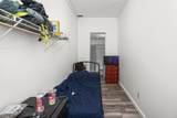 171 Hill Street - Photo 16