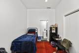 171 Hill Street - Photo 17