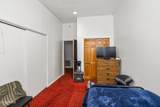 171 Hill Street - Photo 18