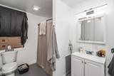 171 Hill Street - Photo 19