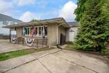 171 Hill Street - Photo 2