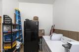 171 Hill Street - Photo 20