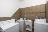 171 Hill Street - Photo 21