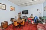 171 Hill Street - Photo 22