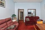 171 Hill Street - Photo 23