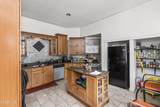 171 Hill Street - Photo 24