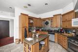 171 Hill Street - Photo 25