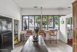 171 Hill Street - Photo 26