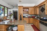 171 Hill Street - Photo 27