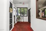 171 Hill Street - Photo 28