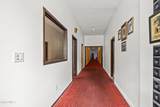 171 Hill Street - Photo 29