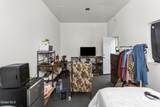 171 Hill Street - Photo 30