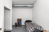 171 Hill Street - Photo 31