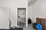 171 Hill Street - Photo 32